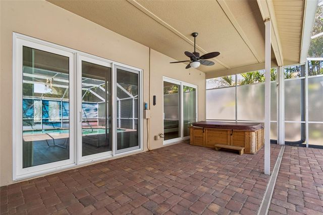 4227 AUSTON WAY, Palm Harbor, FL 34685