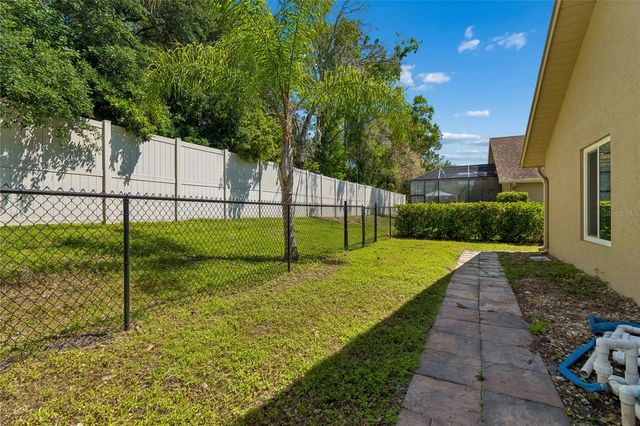 4227 AUSTON WAY, Palm Harbor, FL 34685