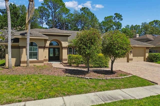 4227 AUSTON WAY, Palm Harbor, FL 34685