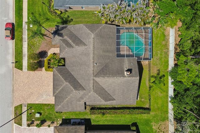 4227 AUSTON WAY, Palm Harbor, FL 34685