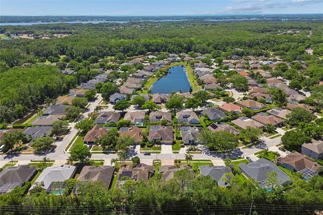 4227 AUSTON WAY, Palm Harbor, FL 34685