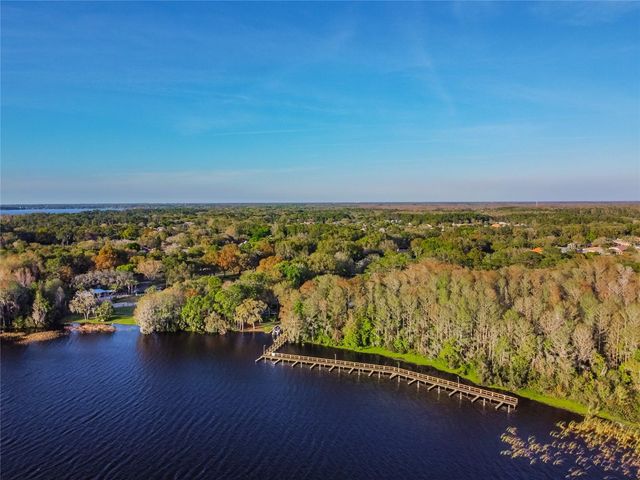 4227 AUSTON WAY, Palm Harbor, FL 34685