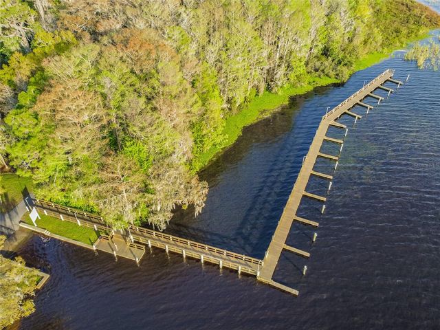 4227 AUSTON WAY, Palm Harbor, FL 34685