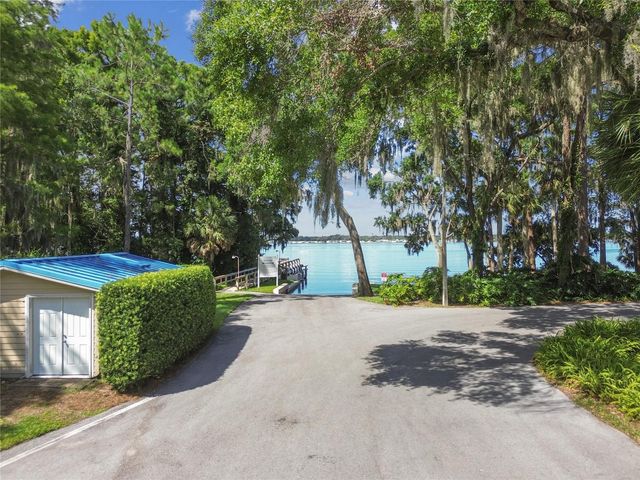 4227 AUSTON WAY, Palm Harbor, FL 34685