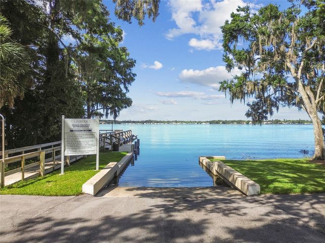 4227 AUSTON WAY, Palm Harbor, FL 34685