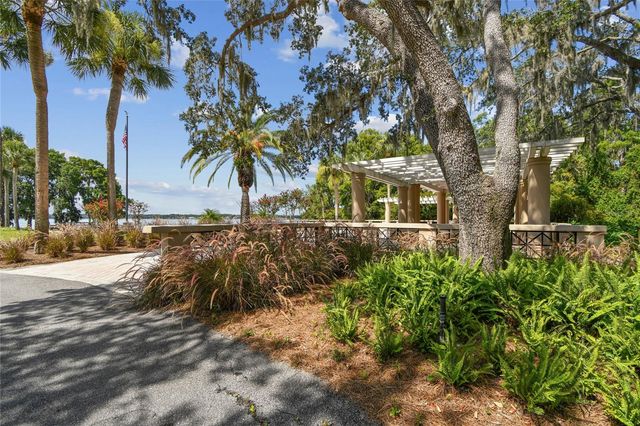 4227 AUSTON WAY, Palm Harbor, FL 34685