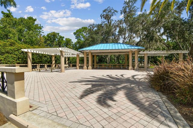 4227 AUSTON WAY, Palm Harbor, FL 34685