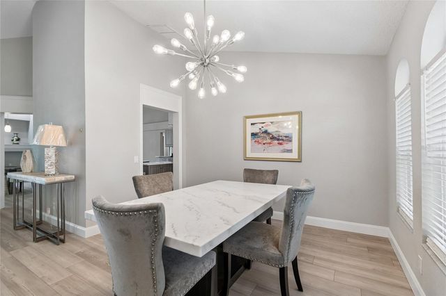 4227 AUSTON WAY, Palm Harbor, FL 34685