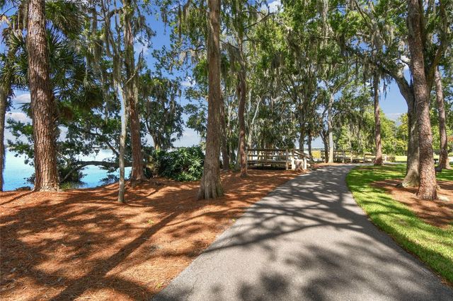 4227 AUSTON WAY, Palm Harbor, FL 34685