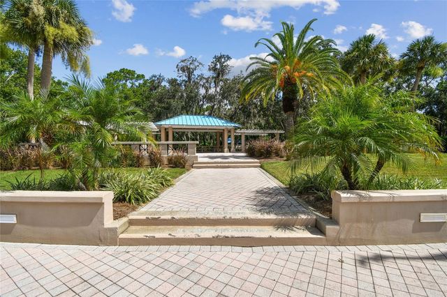 4227 AUSTON WAY, Palm Harbor, FL 34685