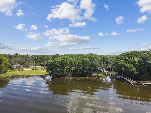 4227 AUSTON WAY, Palm Harbor, FL 34685