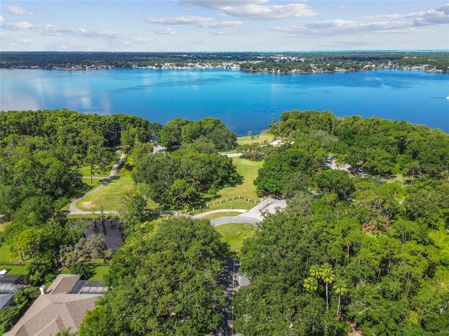 4227 AUSTON WAY, Palm Harbor, FL 34685