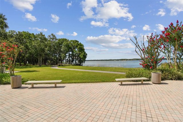 4227 AUSTON WAY, Palm Harbor, FL 34685