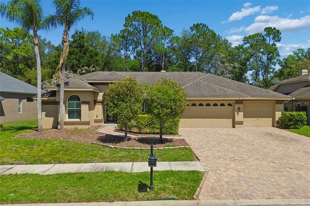 4227 AUSTON WAY, Palm Harbor, FL 34685