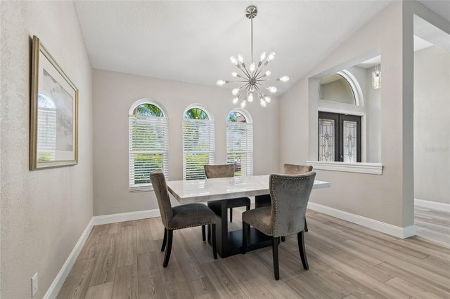 4227 AUSTON WAY, Palm Harbor, FL 34685