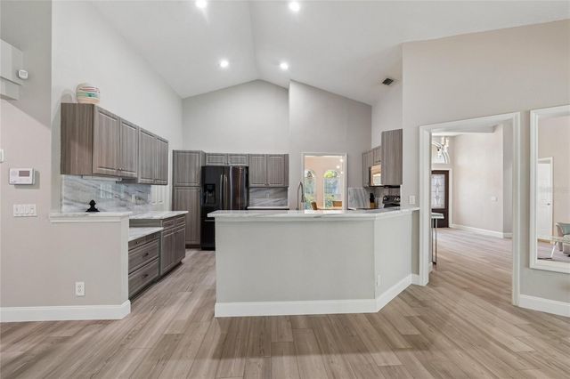 4227 AUSTON WAY, Palm Harbor, FL 34685