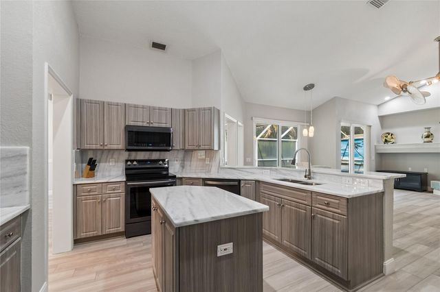 4227 AUSTON WAY, Palm Harbor, FL 34685