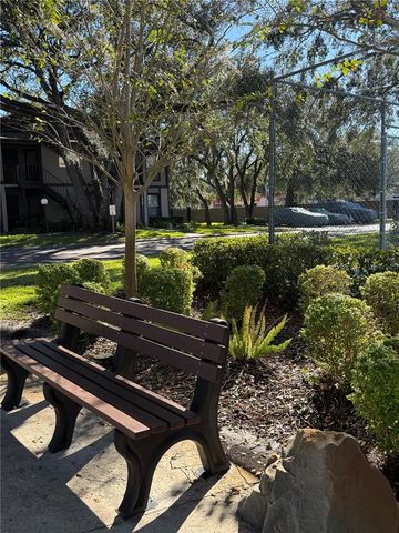 4025 ANGEL OAK COURT 103, Tampa, FL 33613