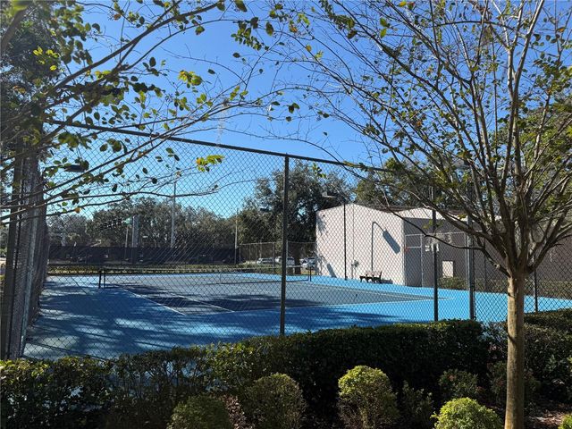 4025 ANGEL OAK COURT 103, Tampa, FL 33613