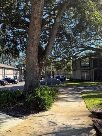 4025 ANGEL OAK COURT 103, Tampa, FL 33613