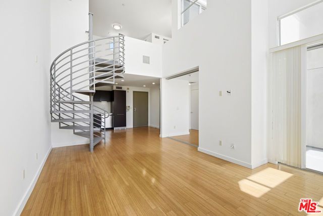 1912 Broadway 307, Santa Monica, CA 90404