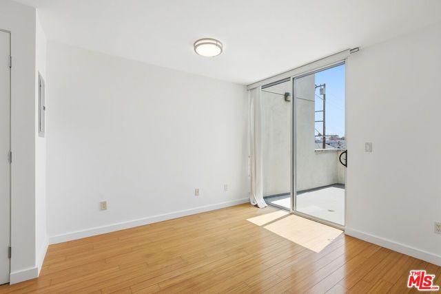 1912 Broadway 307, Santa Monica, CA 90404