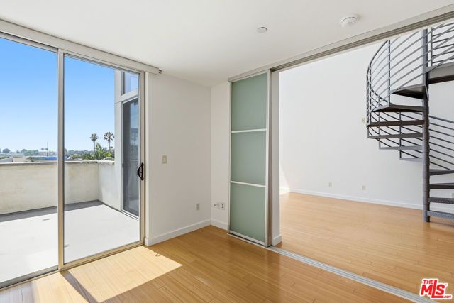 1912 Broadway 307, Santa Monica, CA 90404