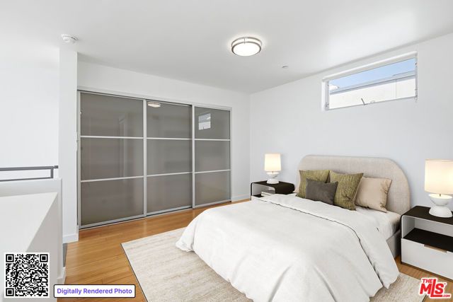 1912 Broadway 307, Santa Monica, CA 90404