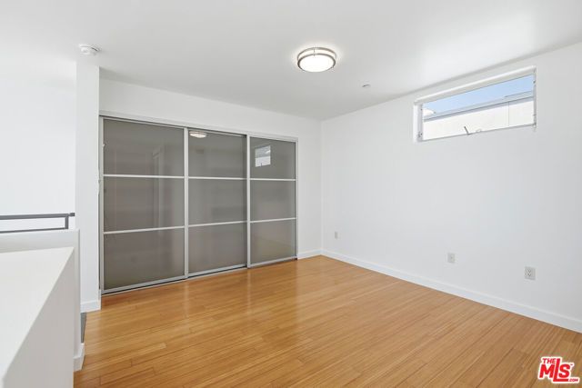 1912 Broadway 307, Santa Monica, CA 90404