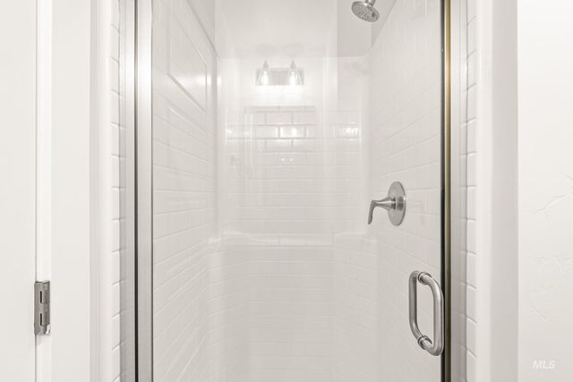 17649 N Boone Peak Ave, Nampa, ID 83687