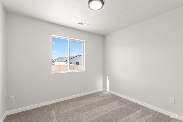 17649 N Boone Peak Ave, Nampa, ID 83687