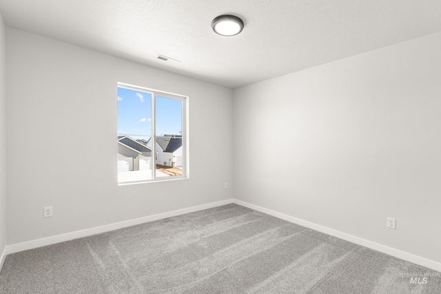 17649 N Boone Peak Ave, Nampa, ID 83687