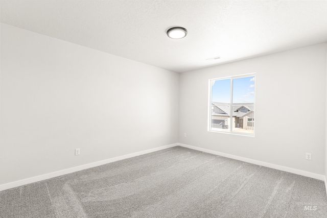 17649 N Boone Peak Ave, Nampa, ID 83687