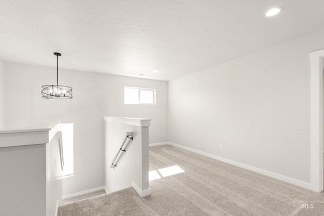 17649 N Boone Peak Ave, Nampa, ID 83687