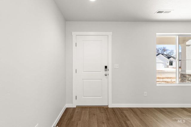 17649 N Boone Peak Ave, Nampa, ID 83687