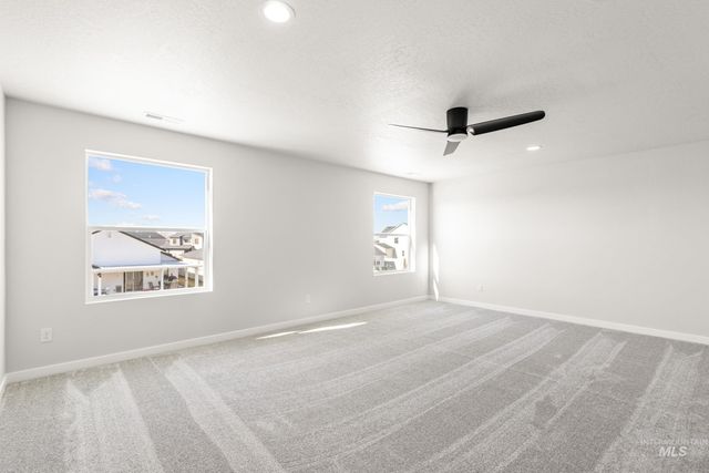 17649 N Boone Peak Ave, Nampa, ID 83687