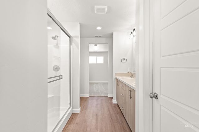 17649 N Boone Peak Ave, Nampa, ID 83687