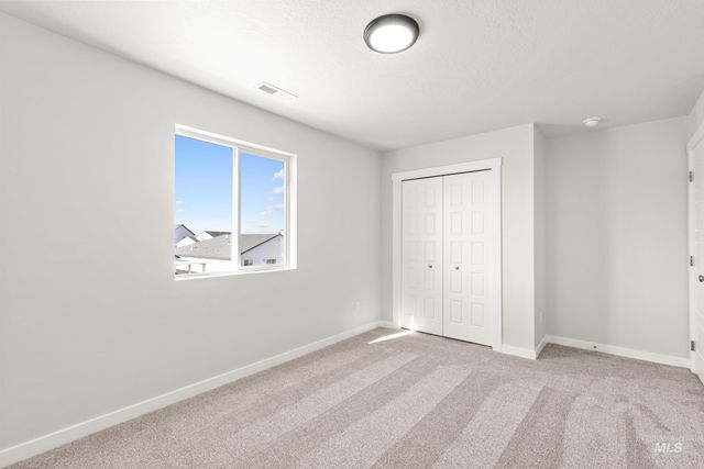 17649 N Boone Peak Ave, Nampa, ID 83687