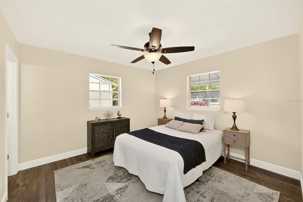 Image 24 of property listing at 4102 W BAY VISTA AVENUE, Tampa, FL 33611