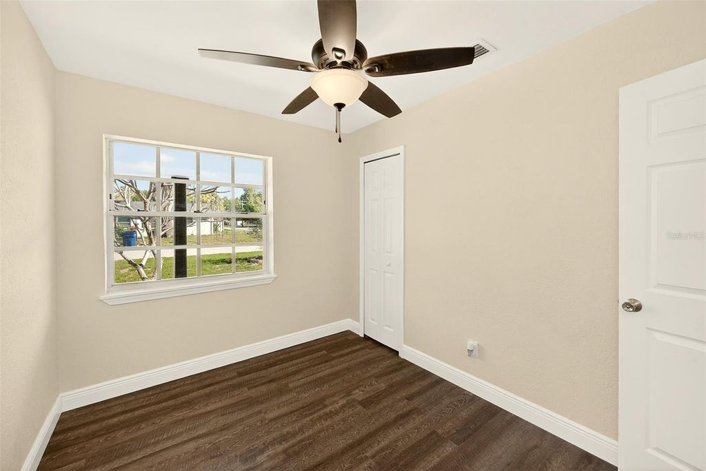 Image 29 of property listing at 4102 W BAY VISTA AVENUE, Tampa, FL 33611