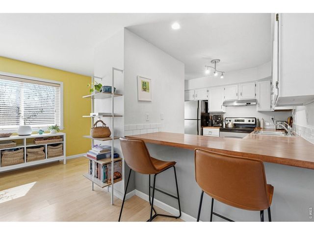 2936 Eagle Way, Boulder, CO 80301