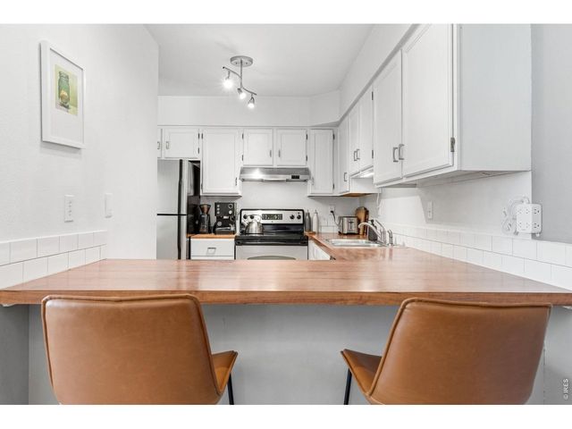 2936 Eagle Way, Boulder, CO 80301