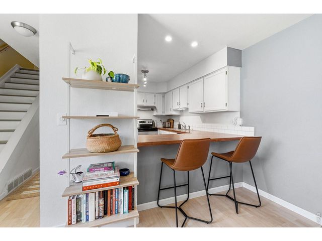 2936 Eagle Way, Boulder, CO 80301