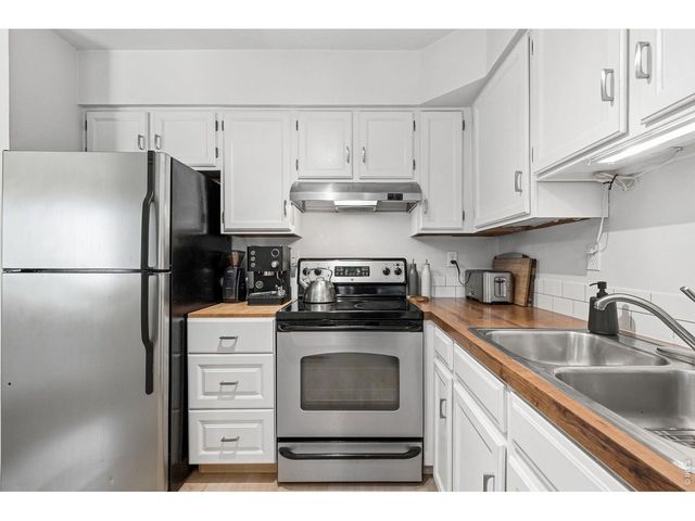 2936 Eagle Way, Boulder, CO 80301