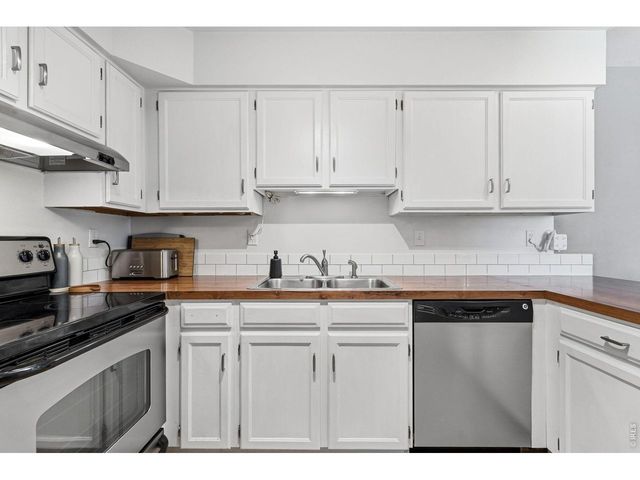 2936 Eagle Way, Boulder, CO 80301