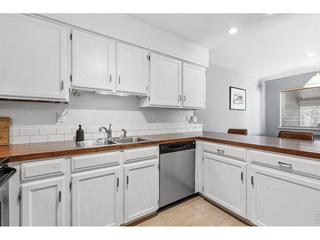 2936 Eagle Way, Boulder, CO 80301