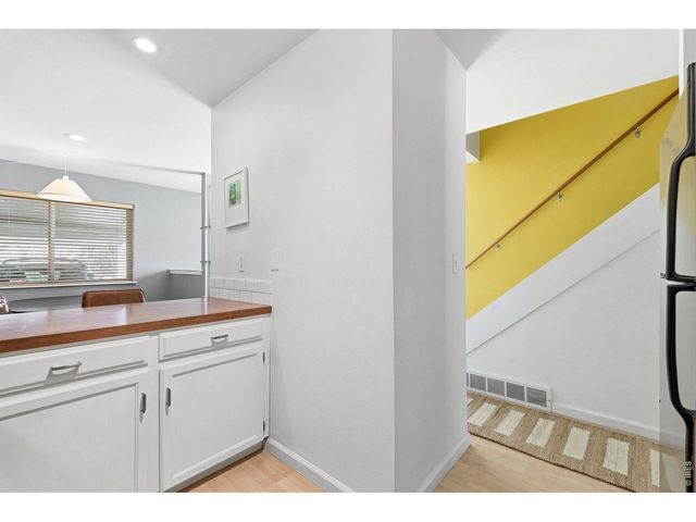 2936 Eagle Way, Boulder, CO 80301