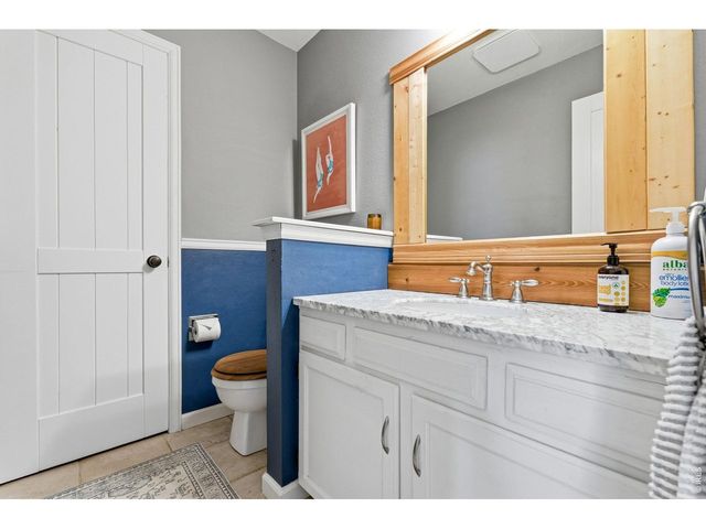 2936 Eagle Way, Boulder, CO 80301