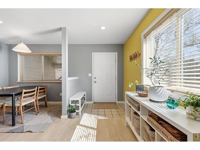2936 Eagle Way, Boulder, CO 80301