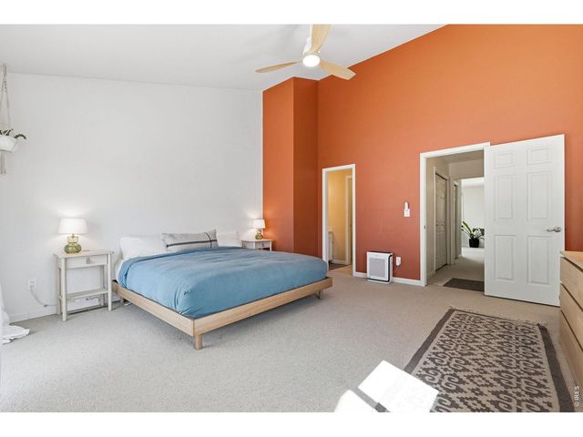 2936 Eagle Way, Boulder, CO 80301